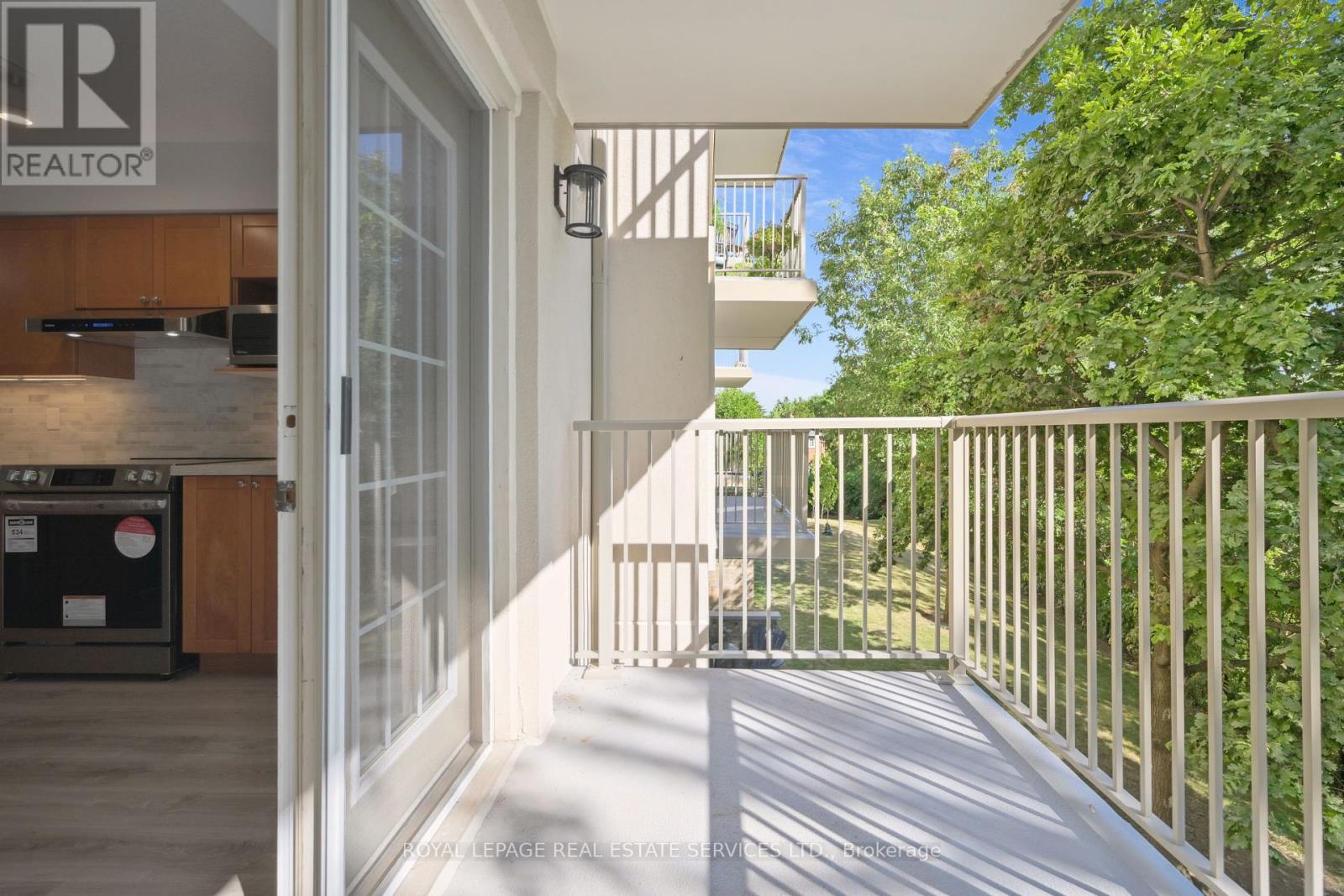 












207 - 1450 BISHOPS GATE

,
Oakville,




Ontario
L6M4N1

