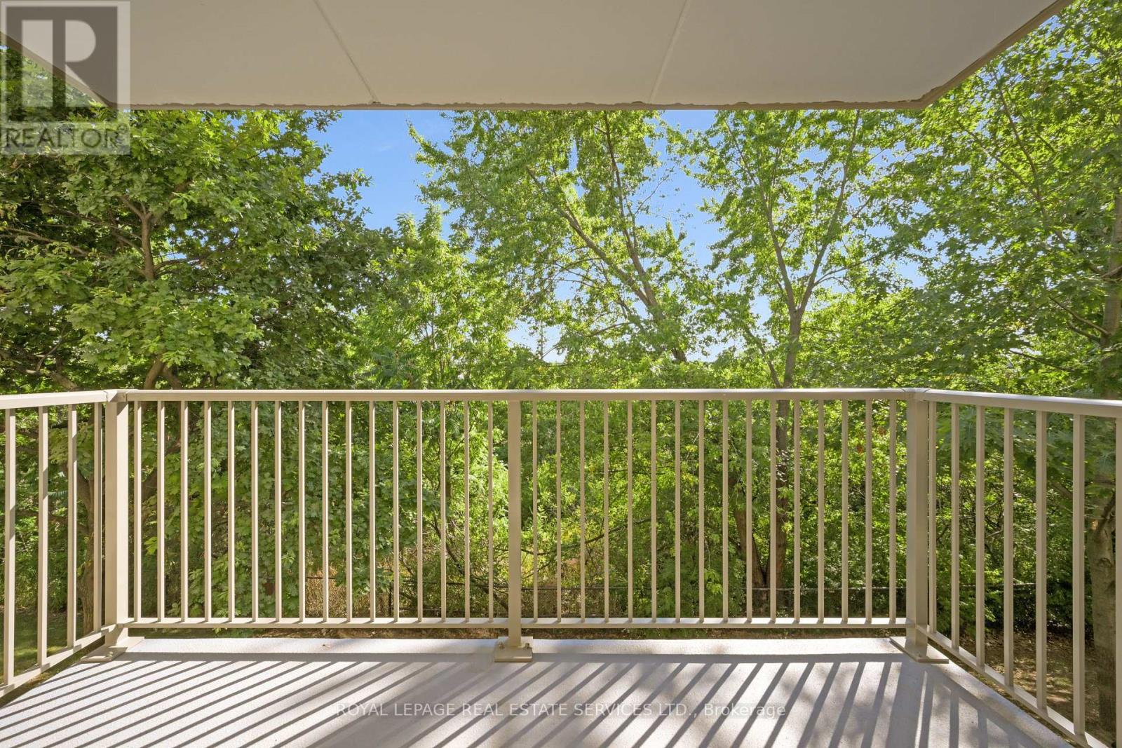 












207 - 1450 BISHOPS GATE

,
Oakville,




Ontario
L6M4N1

