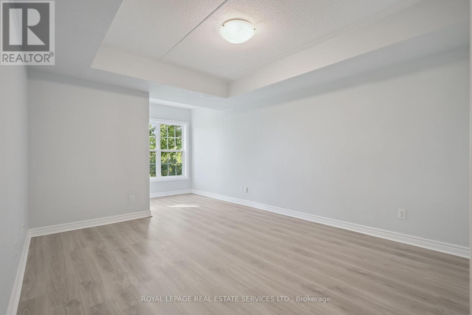 












207 - 1450 BISHOPS GATE

,
Oakville,




Ontario
L6M4N1

