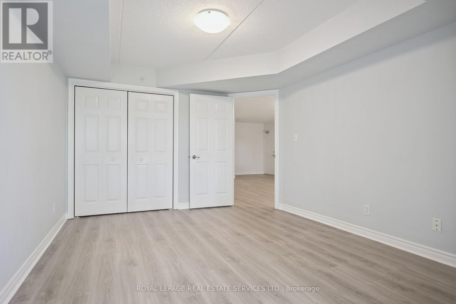 












207 - 1450 BISHOPS GATE

,
Oakville,




Ontario
L6M4N1

