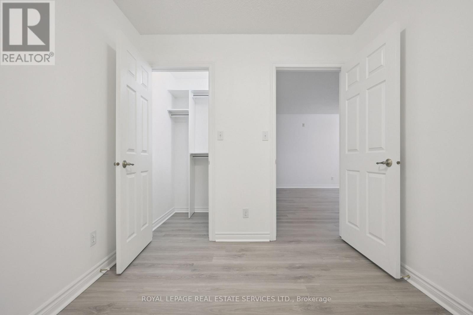 












207 - 1450 BISHOPS GATE

,
Oakville,




Ontario
L6M4N1

