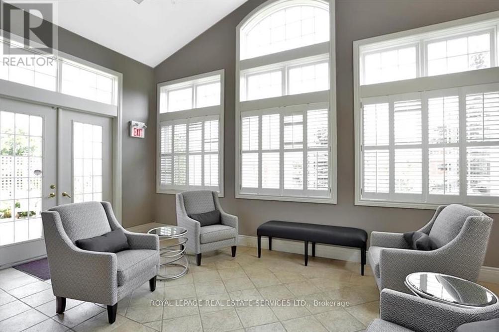 












207 - 1450 BISHOPS GATE

,
Oakville,




Ontario
L6M4N1

