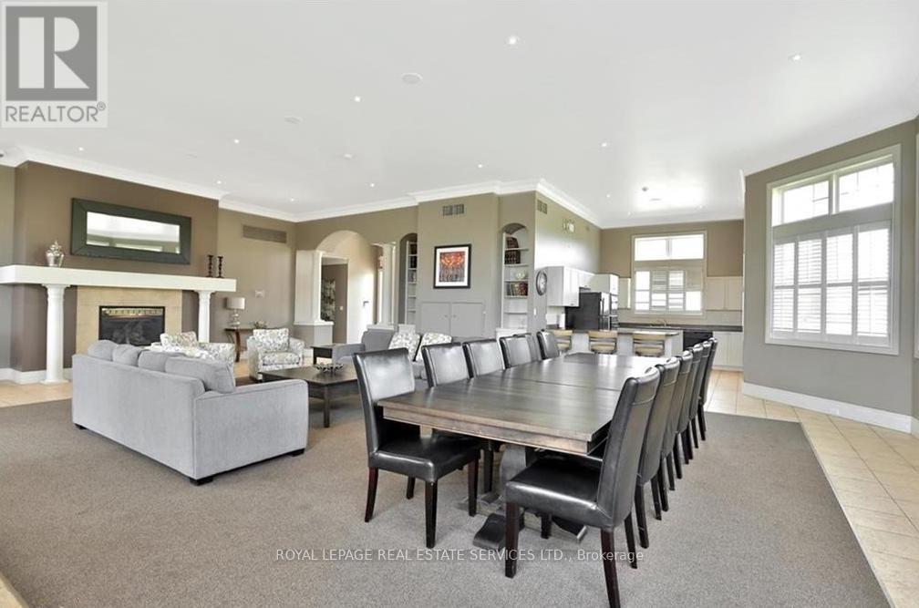 












207 - 1450 BISHOPS GATE

,
Oakville,




Ontario
L6M4N1

