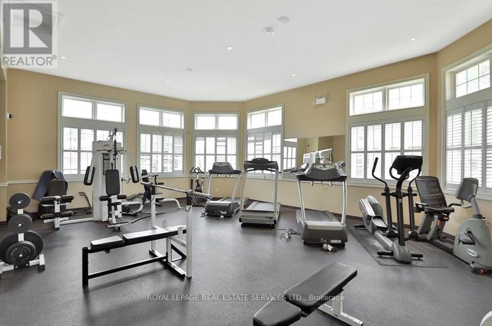 












207 - 1450 BISHOPS GATE

,
Oakville,




Ontario
L6M4N1

