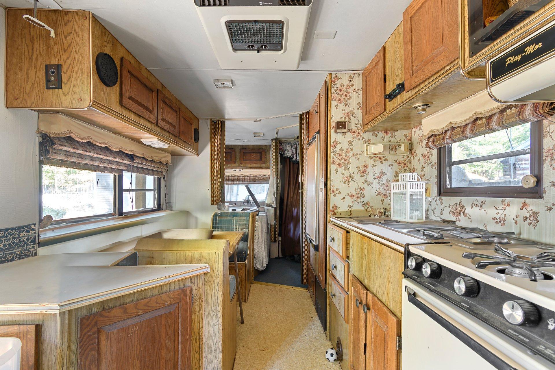 









5C


Rue McCagg

,
Clarendon,




QC
J0X2Y0

