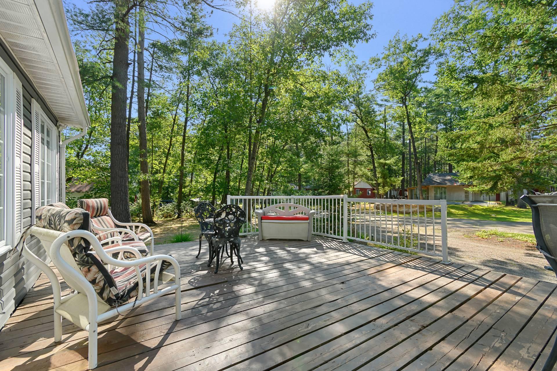 









5C


Rue McCagg

,
Clarendon,




QC
J0X2Y0

