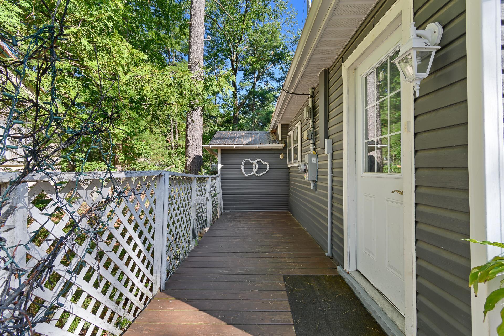 









5C


Rue McCagg

,
Clarendon,




QC
J0X2Y0


