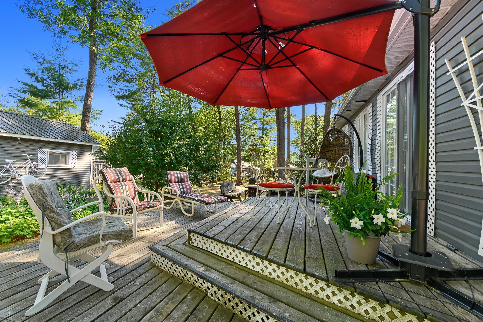 









5C


Rue McCagg

,
Clarendon,




QC
J0X2Y0

