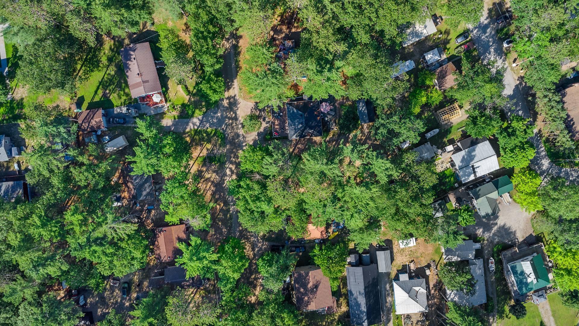 









5C


Rue McCagg

,
Clarendon,




QC
J0X2Y0

