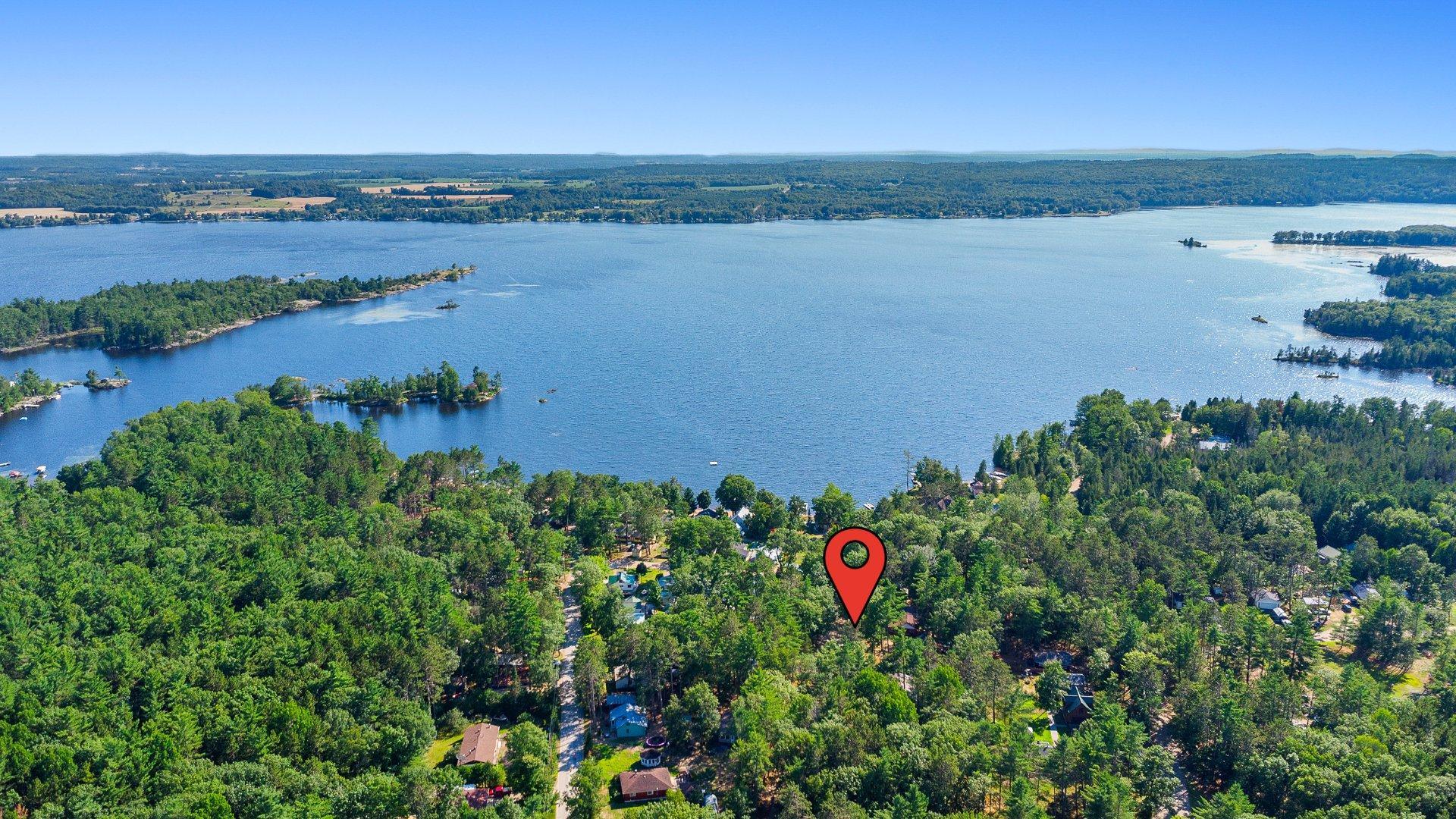 









5C


Rue McCagg

,
Clarendon,




QC
J0X2Y0

