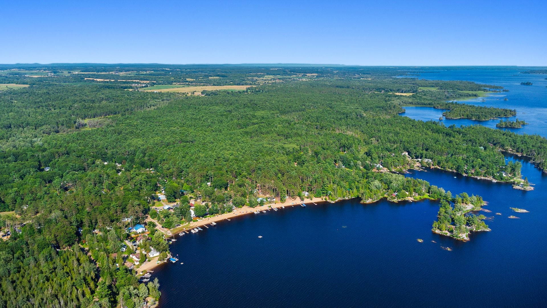 









5C


Rue McCagg

,
Clarendon,




QC
J0X2Y0

