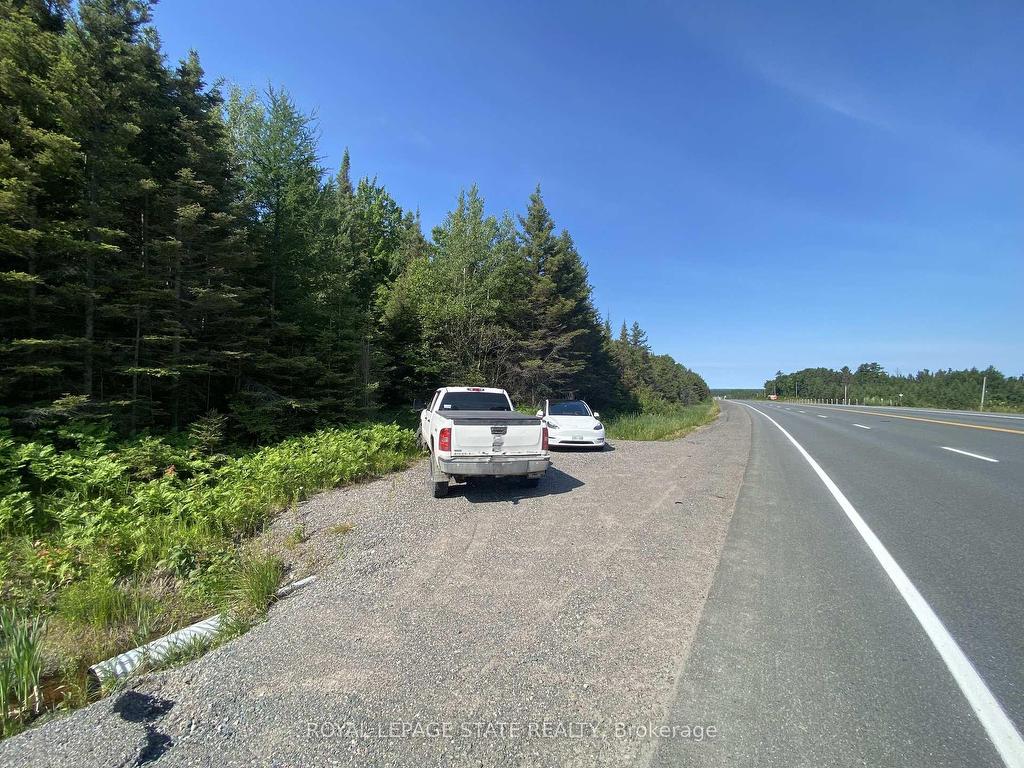 









Lot 1


ON-17 / Trans Canada

Highway,
Plummer Additional,







ON
P0R 1C0

