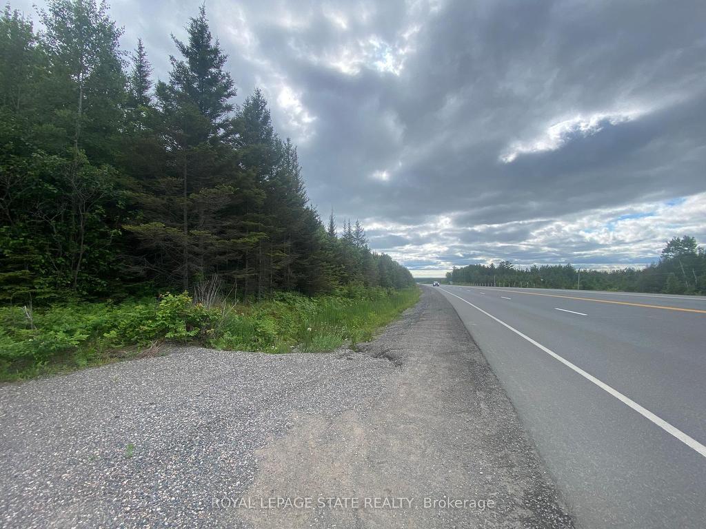 









Lot 1


ON-17 / Trans Canada

Highway,
Plummer Additional,







ON
P0R 1C0

