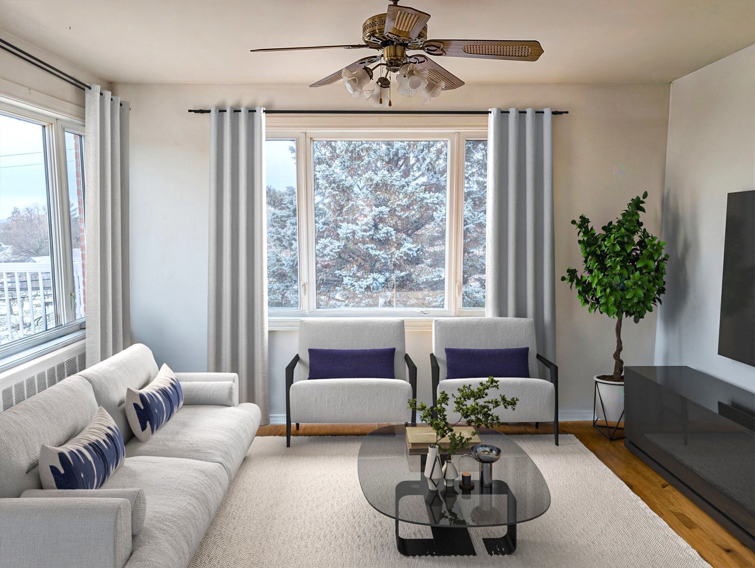 









1209

 - 1211


Ch. de la Montagne

,
Mont-Saint-Hilaire,




QC
J3G4S6

