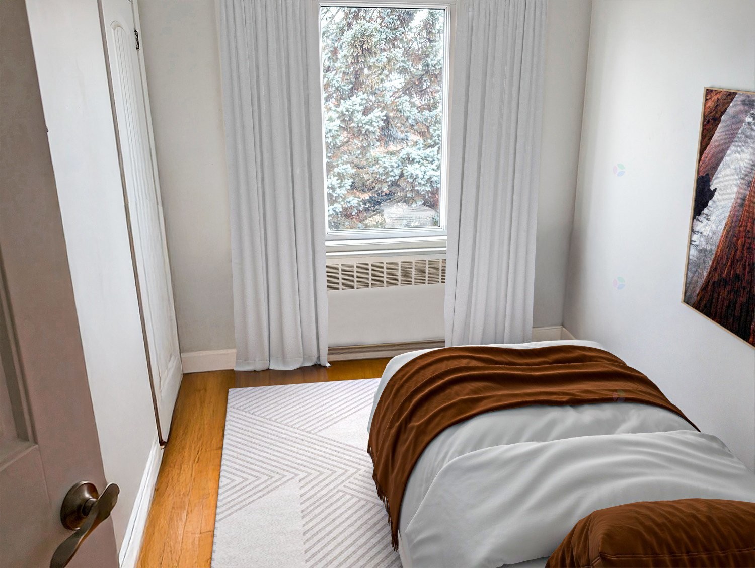 









1209

 - 1211


Ch. de la Montagne

,
Mont-Saint-Hilaire,




QC
J3G4S6

