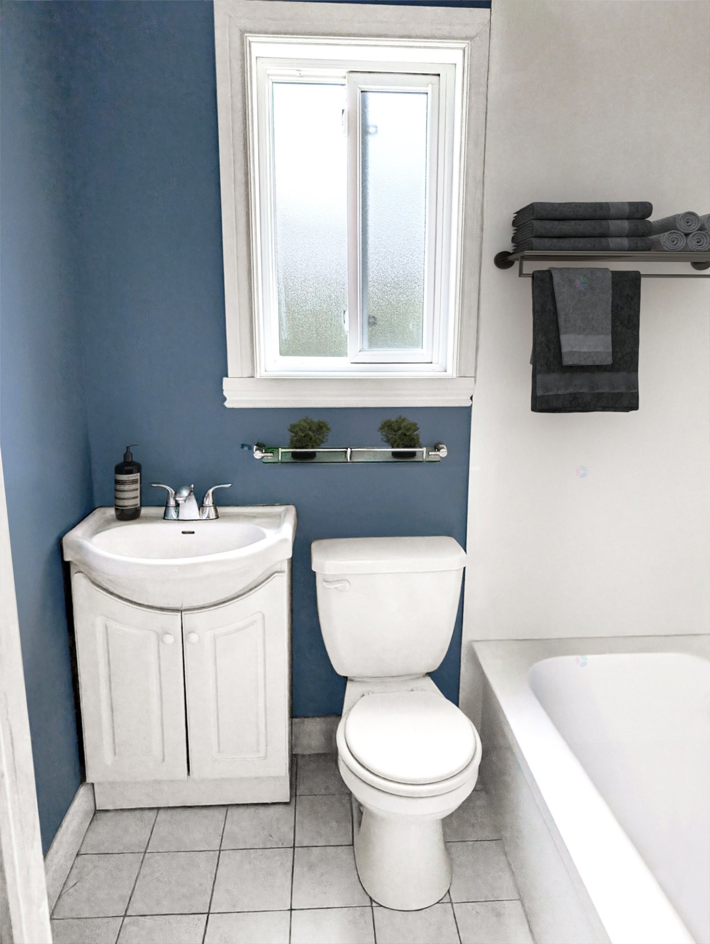 









1209

 - 1211


Ch. de la Montagne

,
Mont-Saint-Hilaire,




QC
J3G4S6

