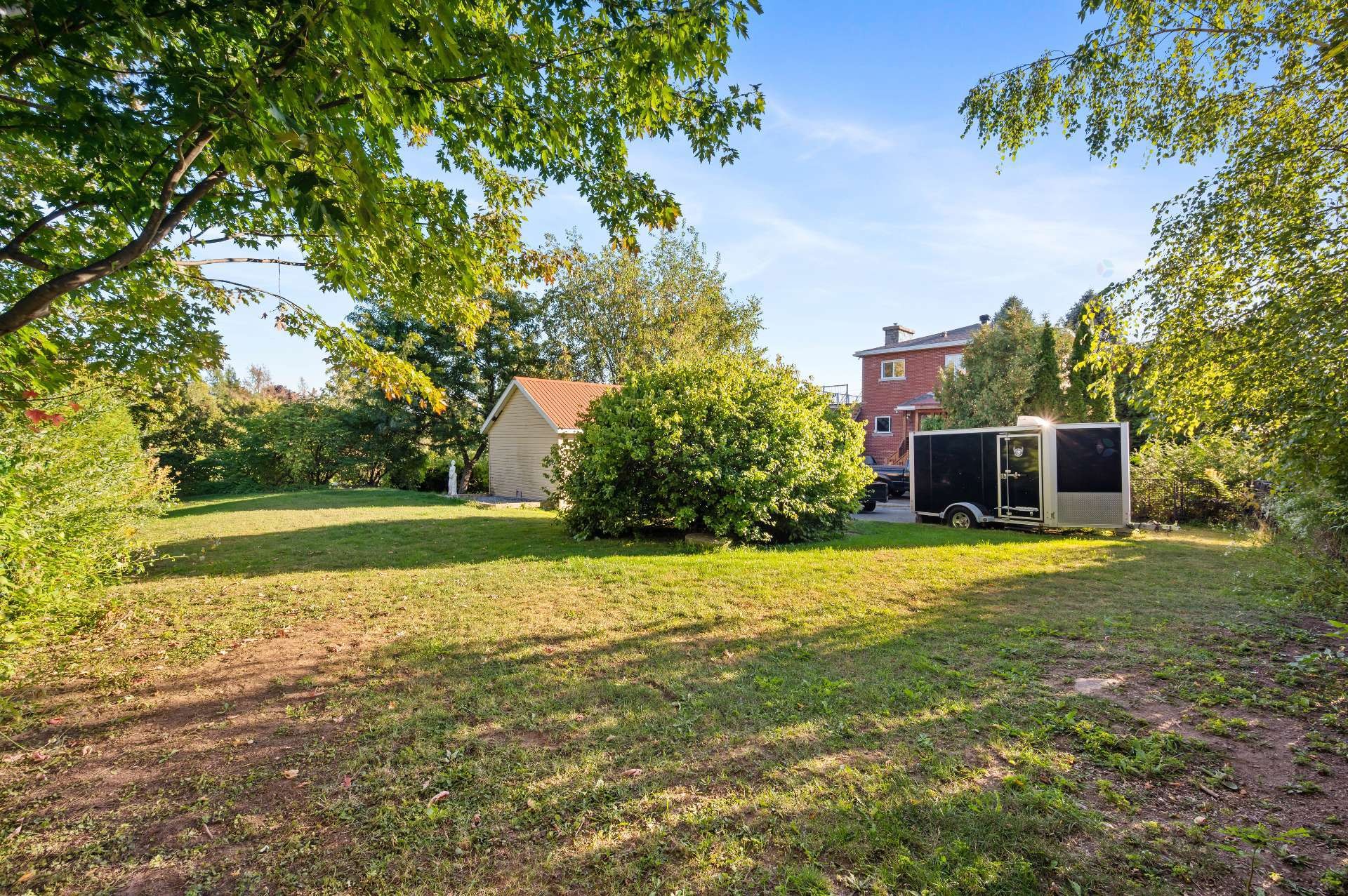 









1209

 - 1211


Ch. de la Montagne

,
Mont-Saint-Hilaire,




QC
J3G4S6

