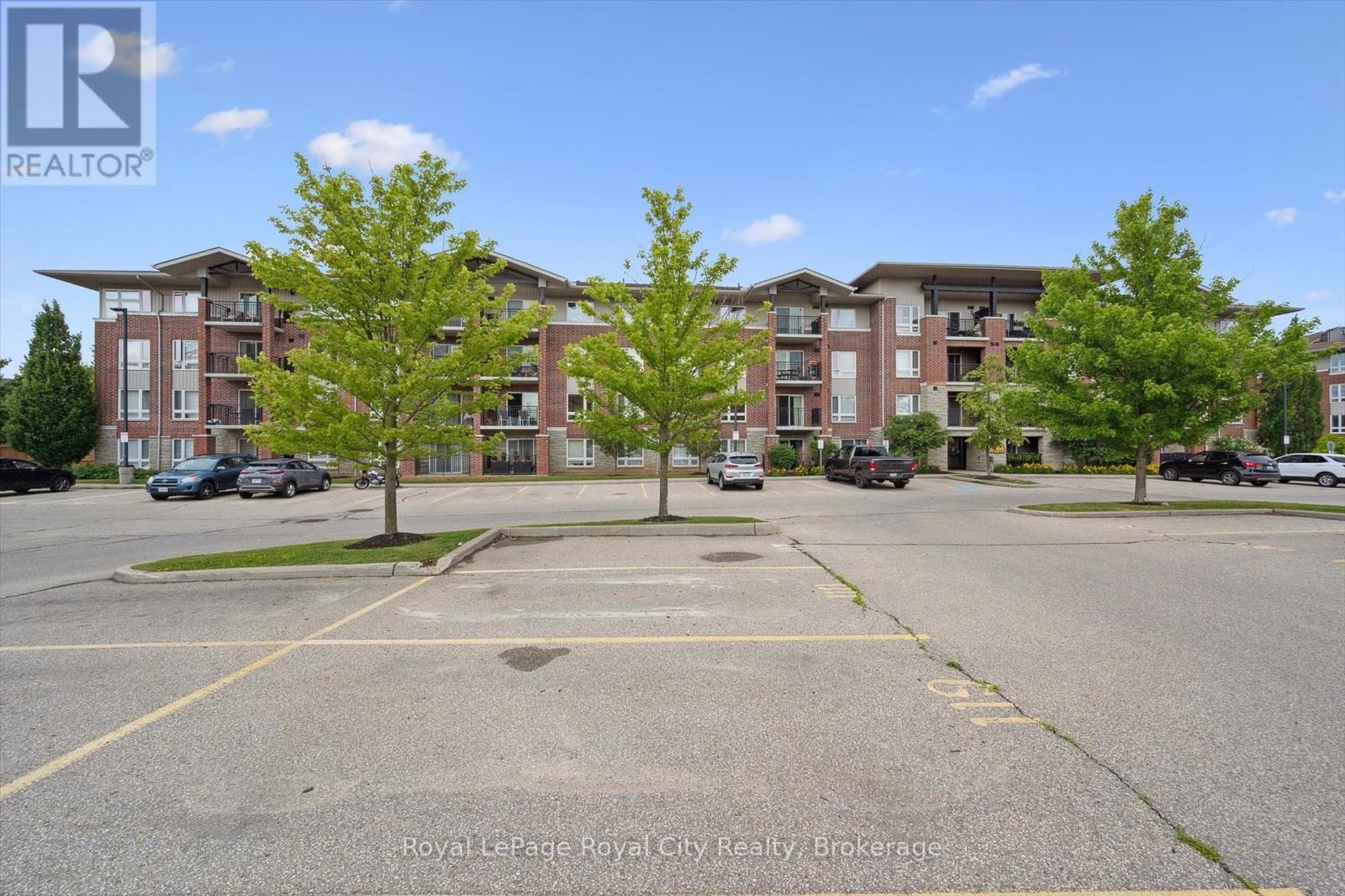 












212 - 37 GOODWIN DRIVE

,
Guelph (Pineridge/Westminster Woods),




Ontario
N1L0E6

