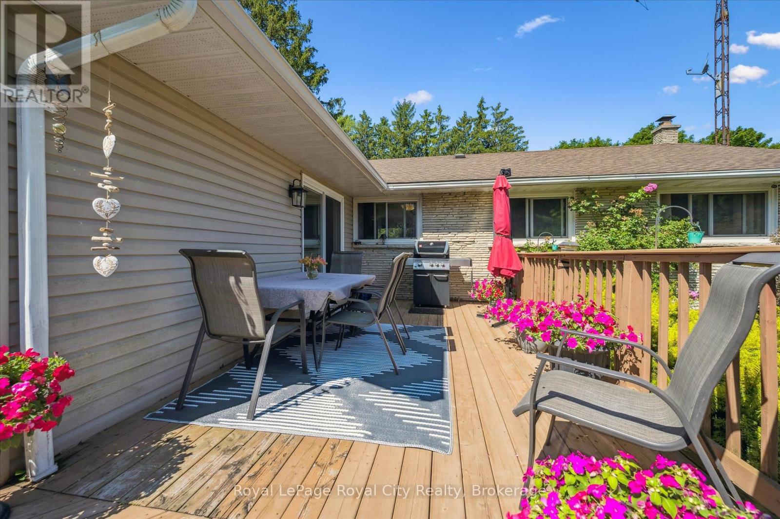 












366 PEEL STREET

,
Wellington North (Mount Forest),




Ontario
N0G2L3

