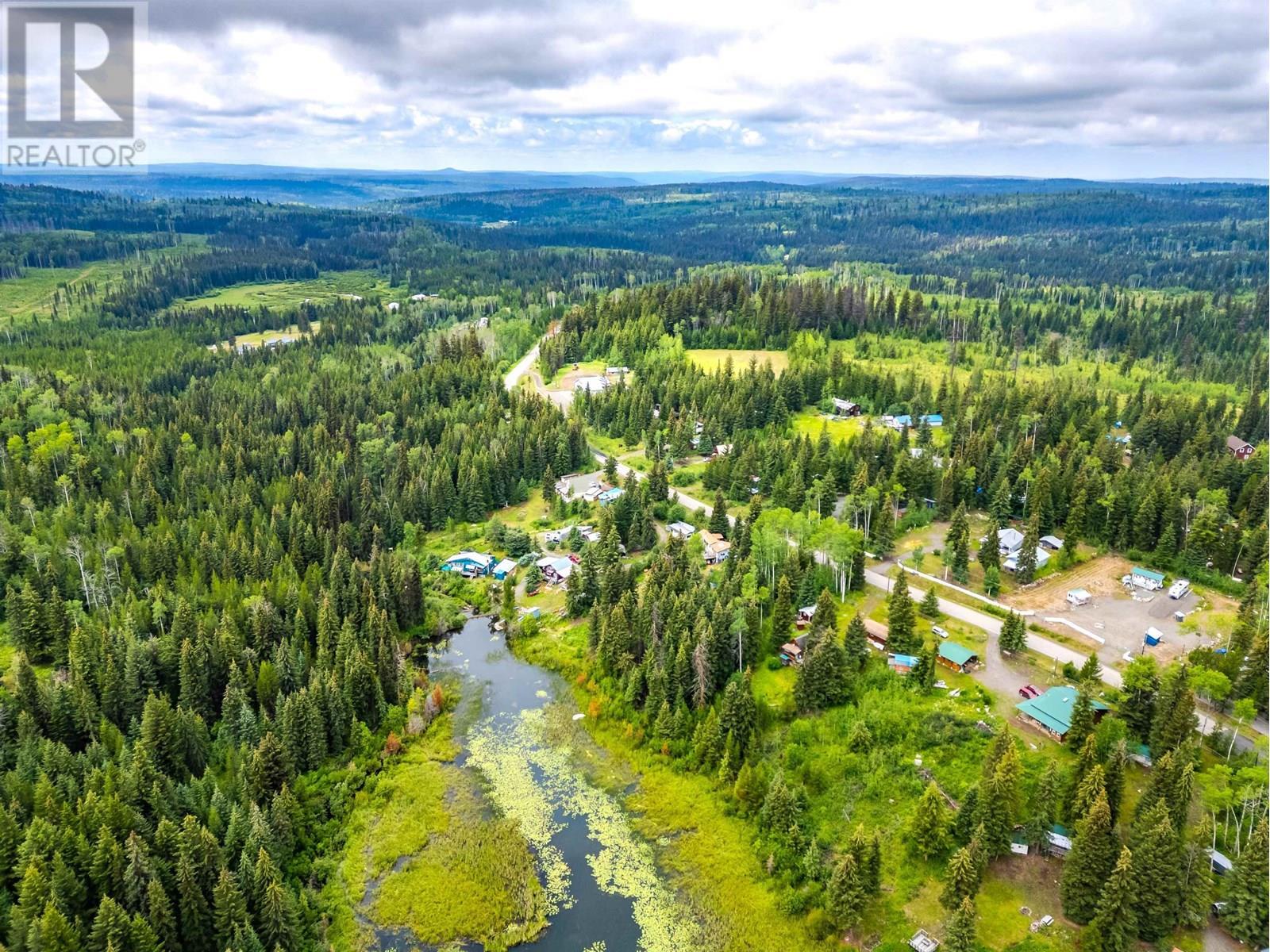 












7478 BURGESS ROAD

,
Deka Lake / Sulphurous / Hathaway Lakes,




British Columbia
V0K1X3

