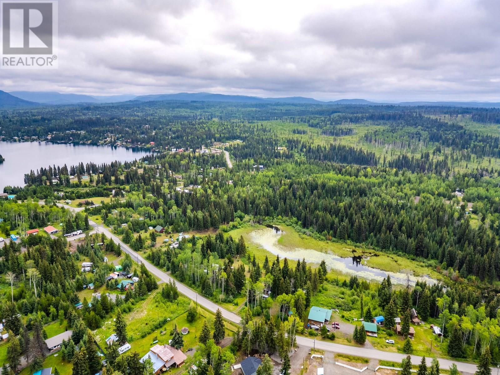












7478 BURGESS ROAD

,
Deka Lake / Sulphurous / Hathaway Lakes,




British Columbia
V0K1X3

