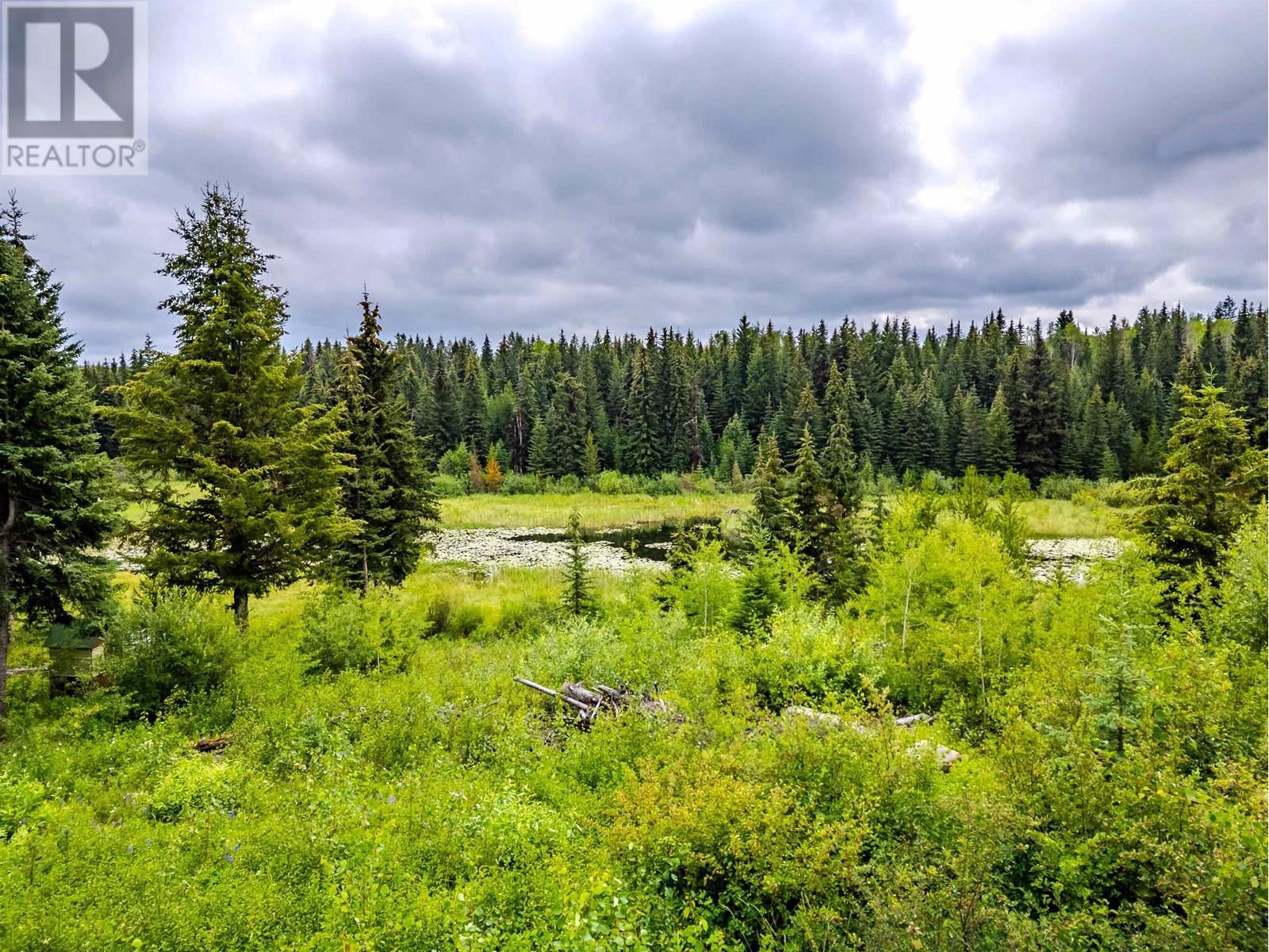 












7478 BURGESS ROAD

,
Deka Lake / Sulphurous / Hathaway Lakes,




British Columbia
V0K1X3

