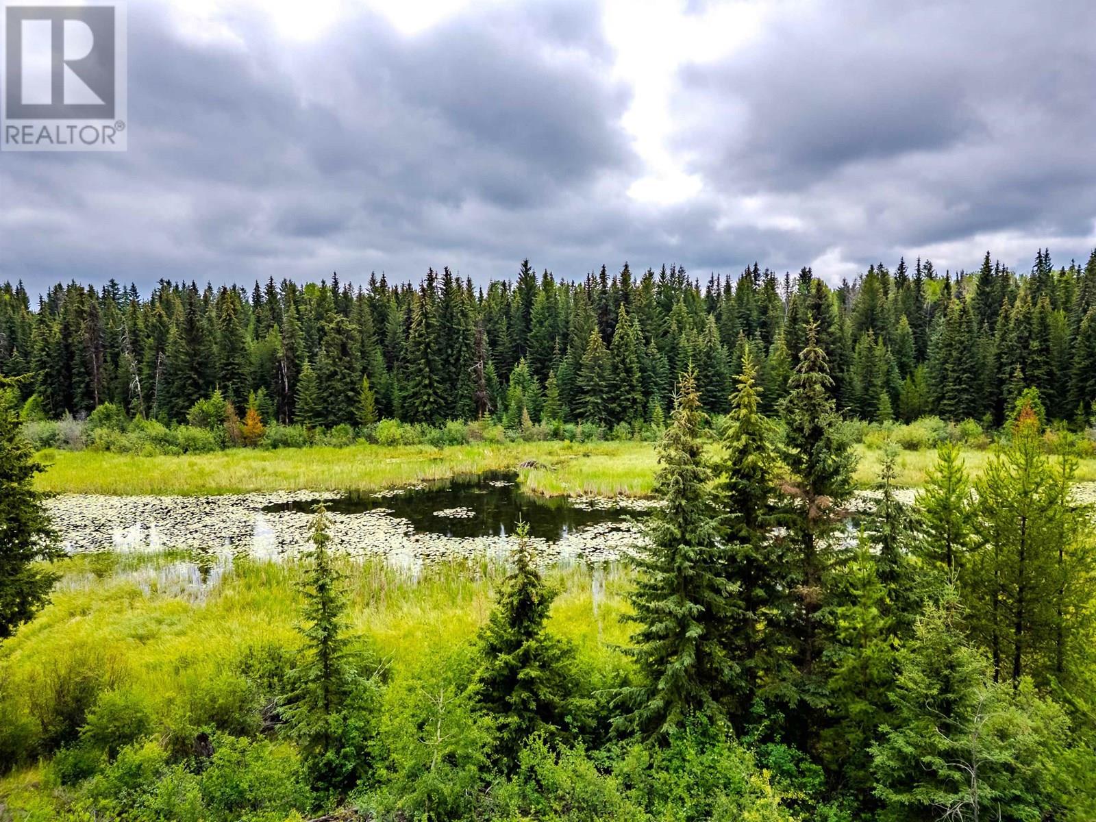 












7478 BURGESS ROAD

,
Deka Lake / Sulphurous / Hathaway Lakes,




British Columbia
V0K1X3

