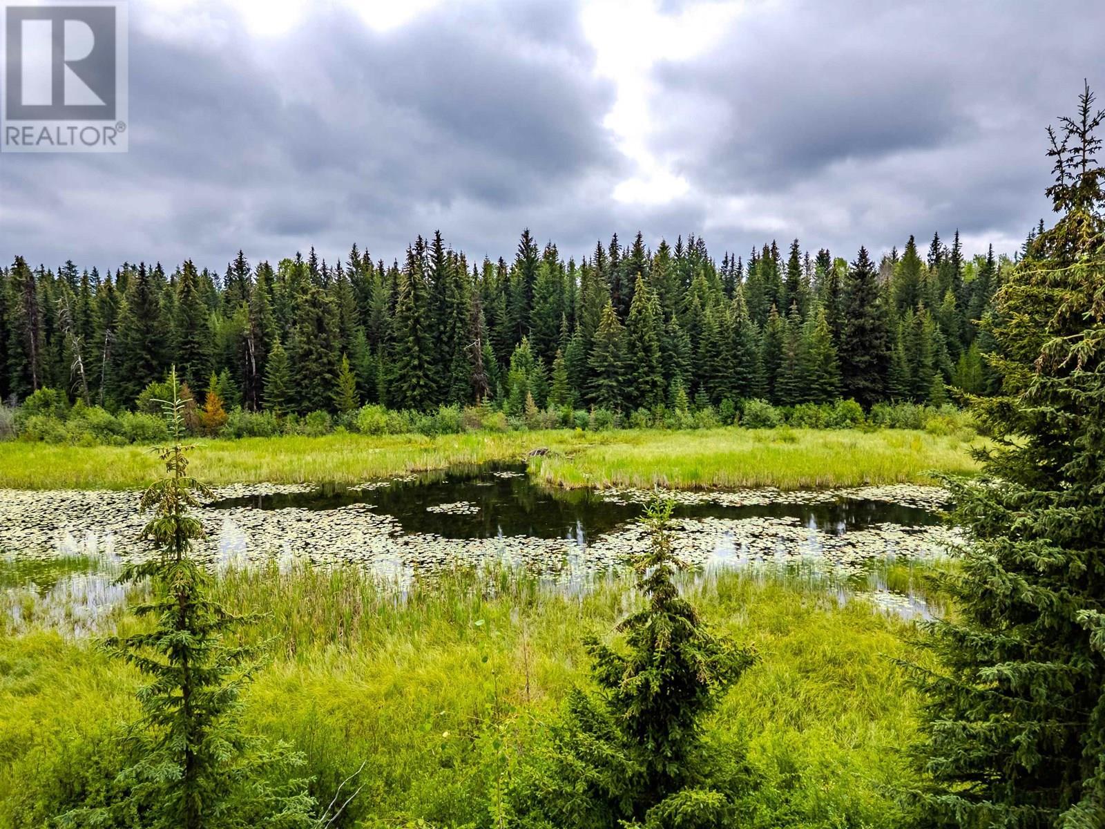 












7478 BURGESS ROAD

,
Deka Lake / Sulphurous / Hathaway Lakes,




British Columbia
V0K1X3

