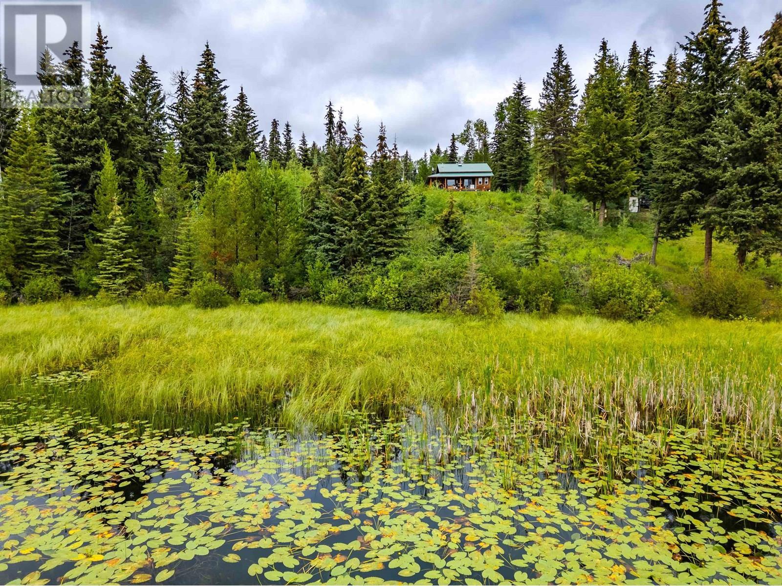 












7478 BURGESS ROAD

,
Deka Lake / Sulphurous / Hathaway Lakes,




British Columbia
V0K1X3


