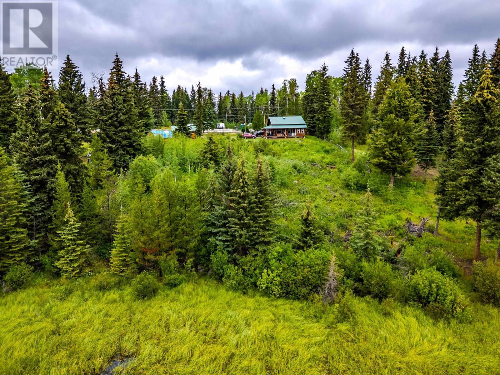 












7478 BURGESS ROAD

,
Deka Lake / Sulphurous / Hathaway Lakes,




British Columbia
V0K1X3

