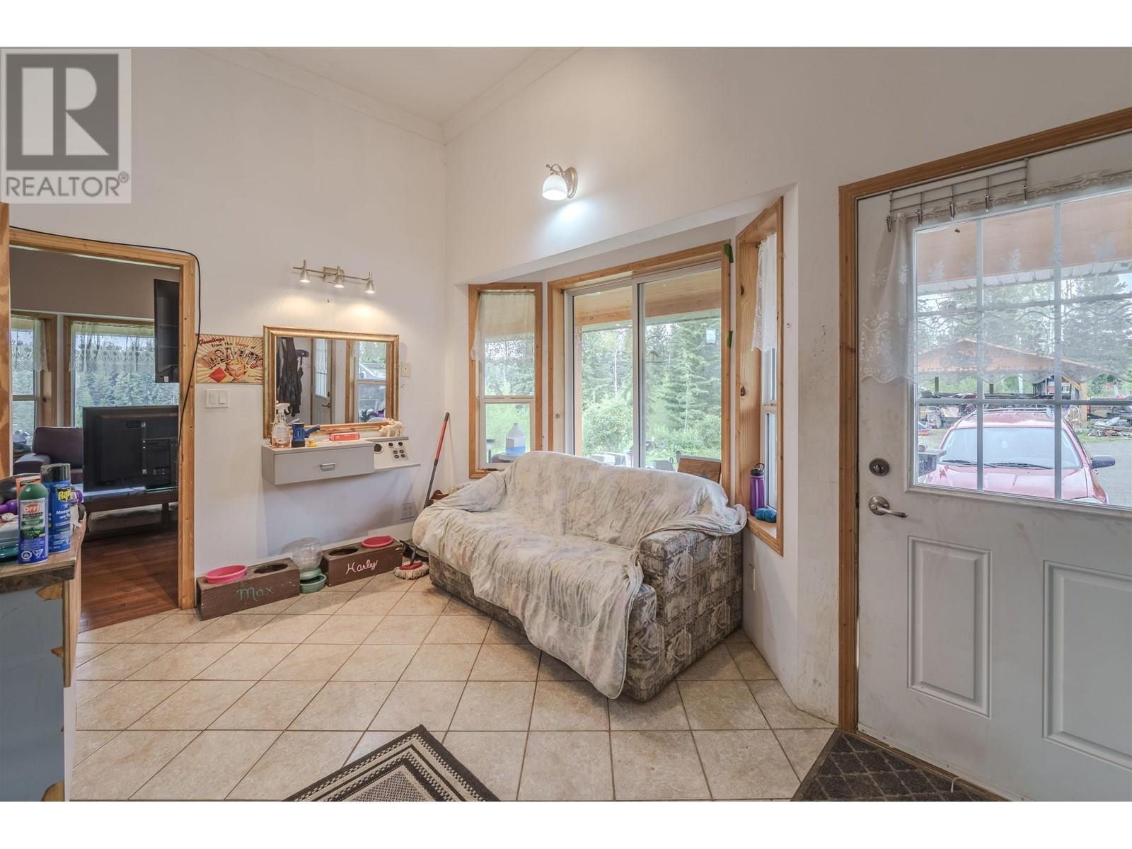 












7478 BURGESS ROAD

,
Deka Lake / Sulphurous / Hathaway Lakes,




British Columbia
V0K1X3

