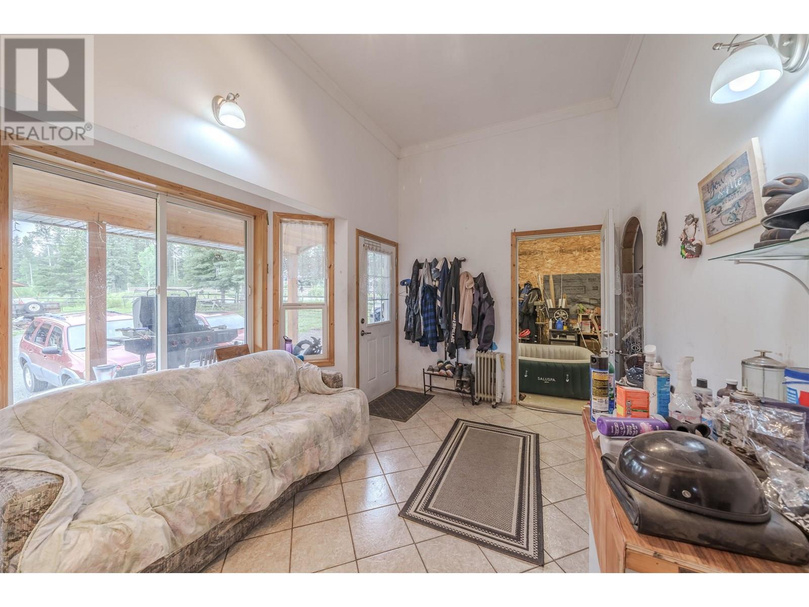 












7478 BURGESS ROAD

,
Deka Lake / Sulphurous / Hathaway Lakes,




British Columbia
V0K1X3

