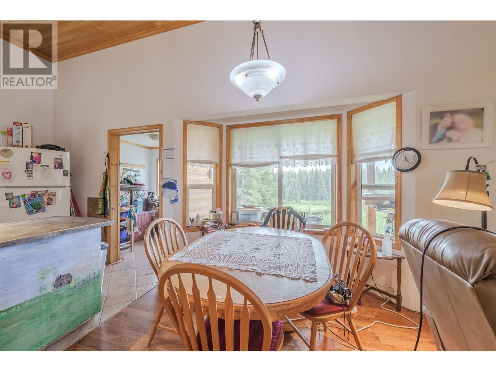 












7478 BURGESS ROAD

,
Deka Lake / Sulphurous / Hathaway Lakes,




British Columbia
V0K1X3

