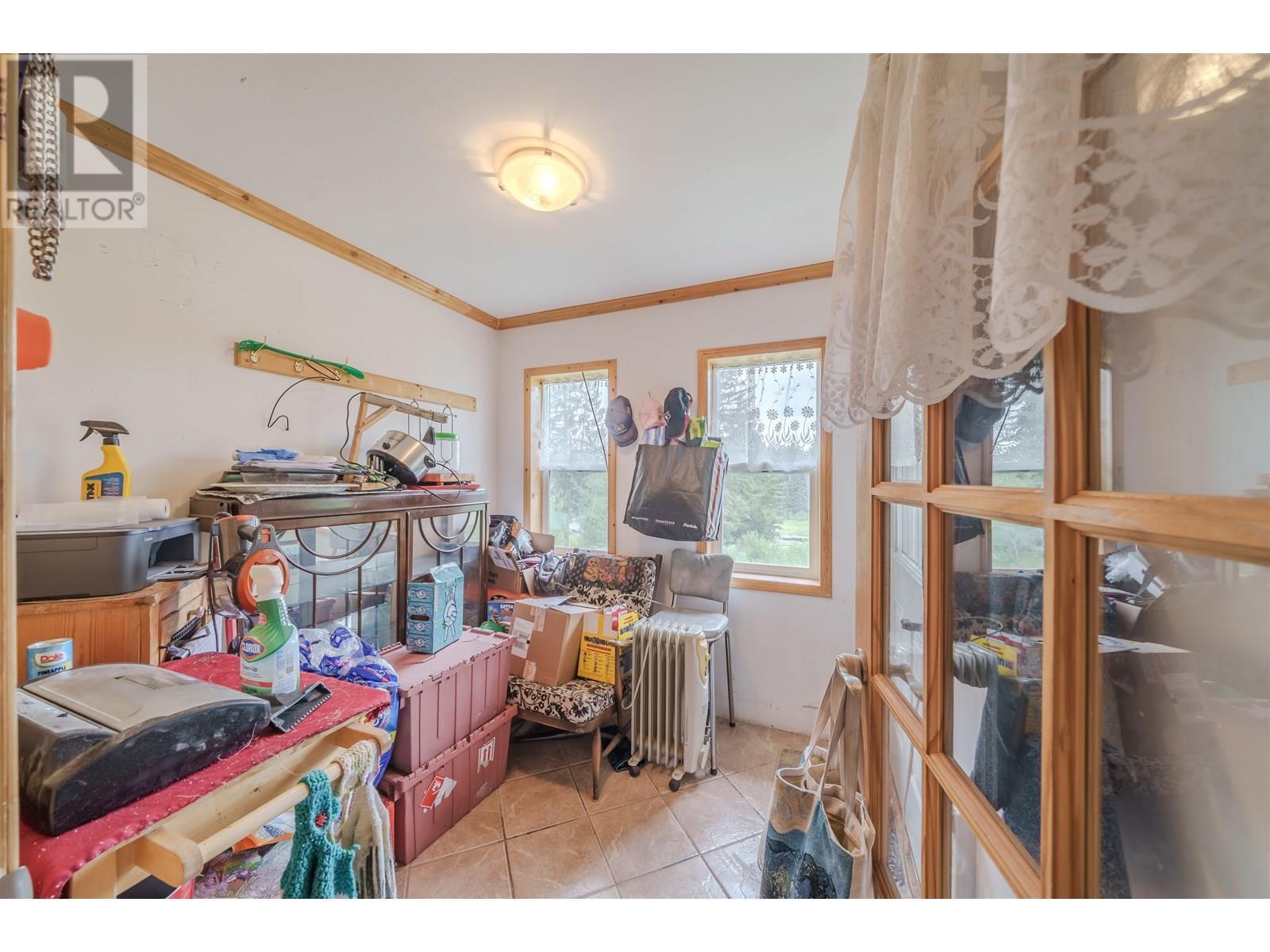 












7478 BURGESS ROAD

,
Deka Lake / Sulphurous / Hathaway Lakes,




British Columbia
V0K1X3

