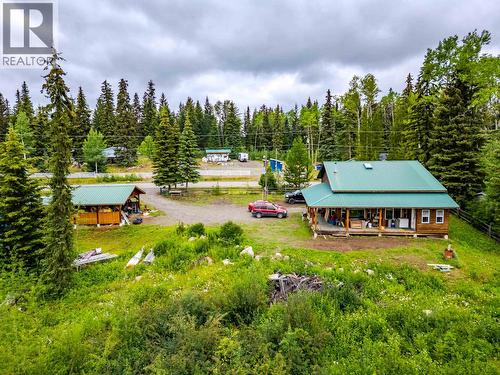 Featured Listing Photo 