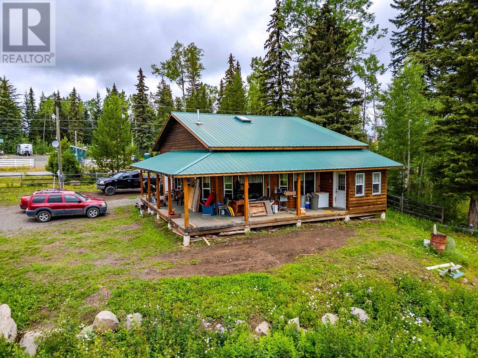 












7478 BURGESS ROAD

,
Deka Lake / Sulphurous / Hathaway Lakes,




British Columbia
V0K1X3

