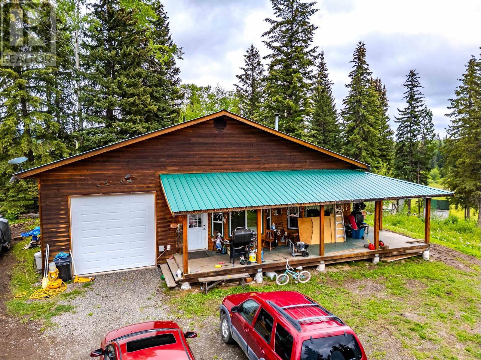 












7478 BURGESS ROAD

,
Deka Lake / Sulphurous / Hathaway Lakes,




British Columbia
V0K1X3

