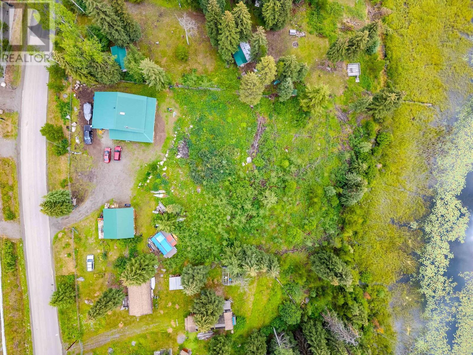 












7478 BURGESS ROAD

,
Deka Lake / Sulphurous / Hathaway Lakes,




British Columbia
V0K1X3

