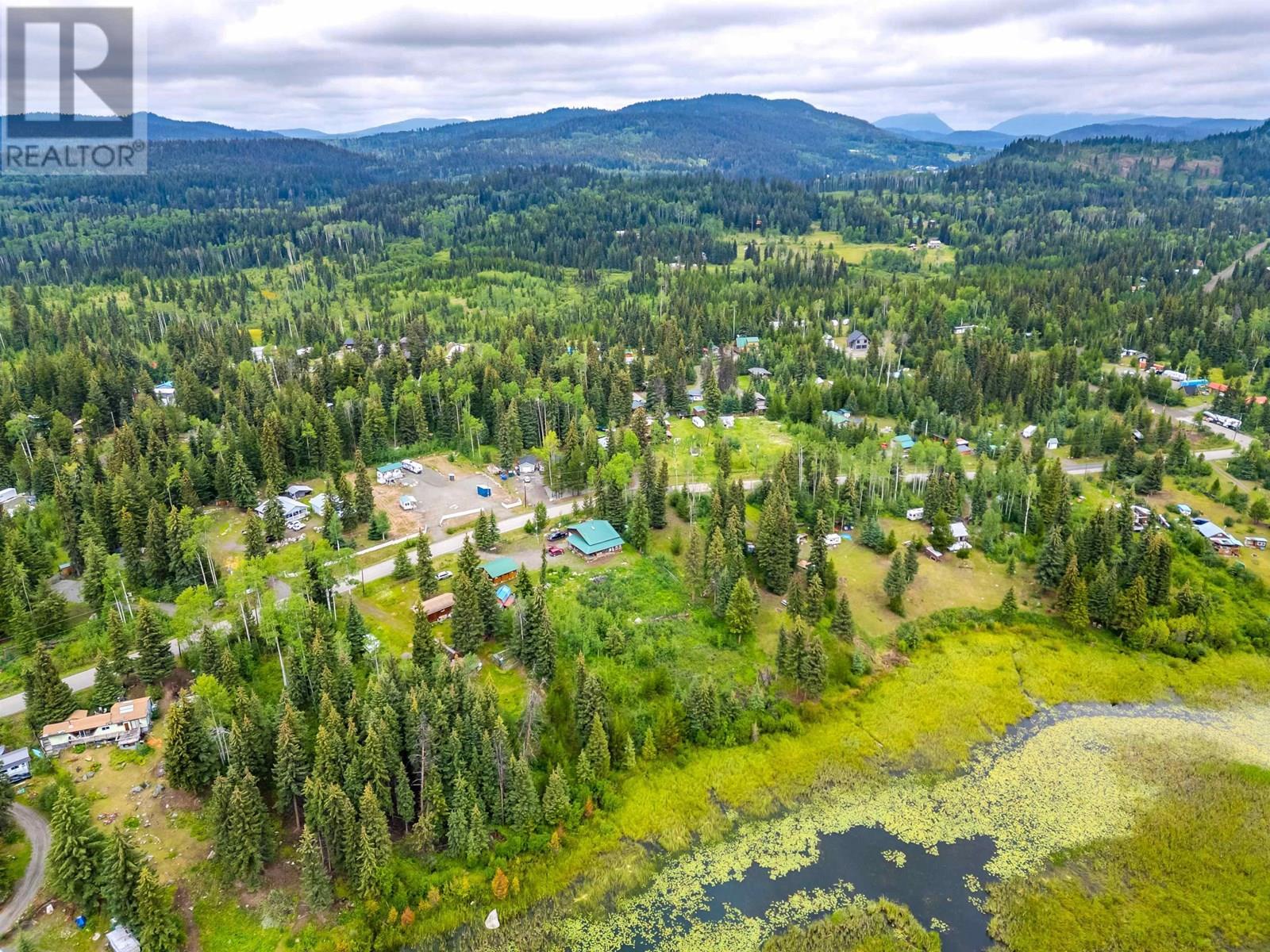 












7478 BURGESS ROAD

,
Deka Lake / Sulphurous / Hathaway Lakes,




British Columbia
V0K1X3

