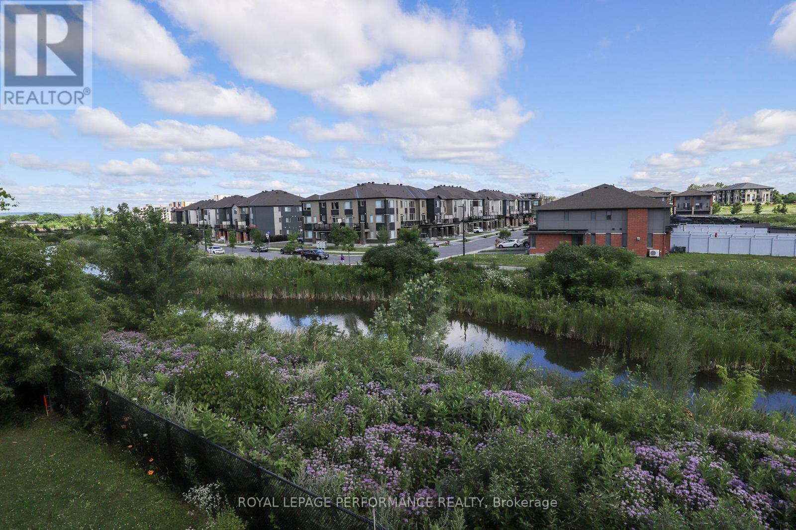 












27 DRAYTON PRIVATE E

,
Ottawa,




Ontario
K1K4R1

