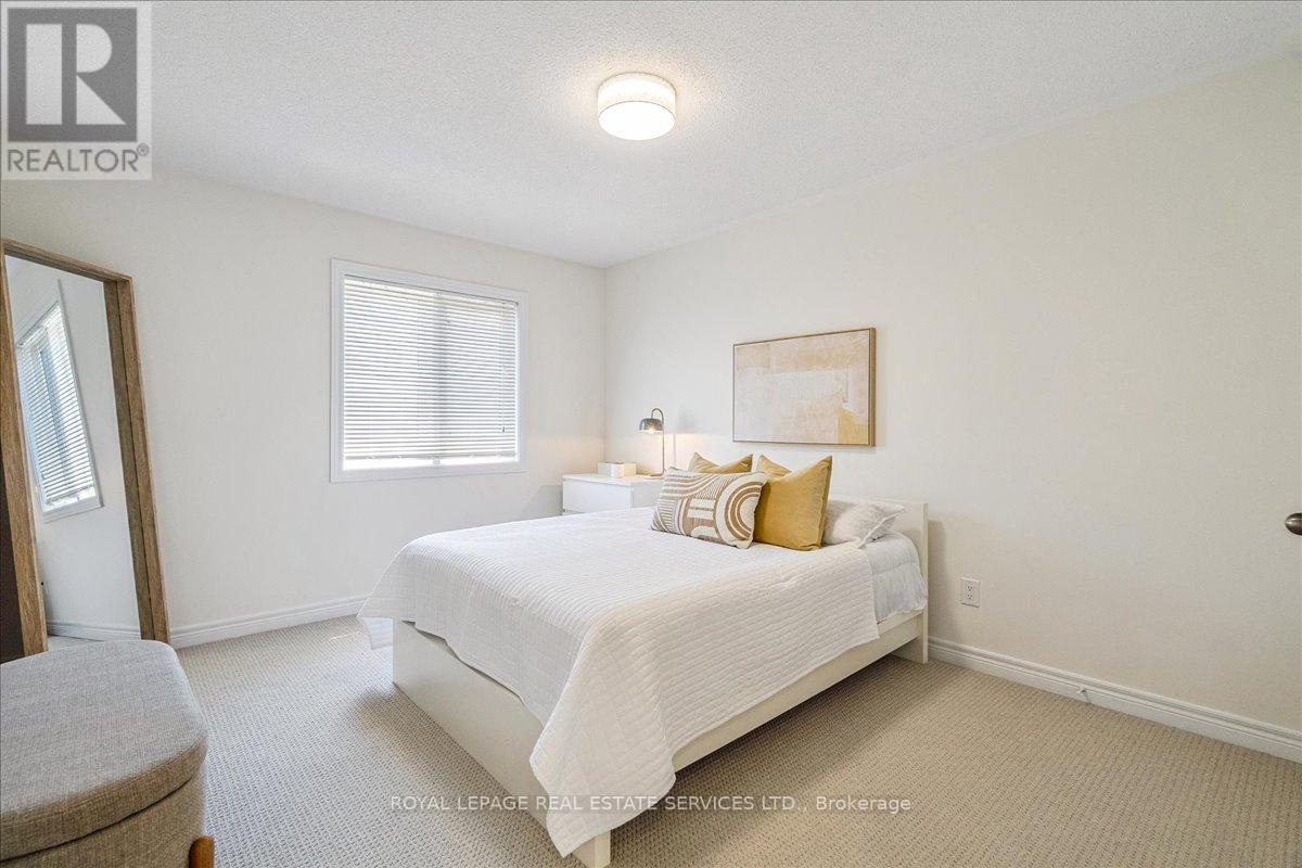 












3066 HIGHVALLEY ROAD

,
Oakville,




Ontario
L6M5H3

