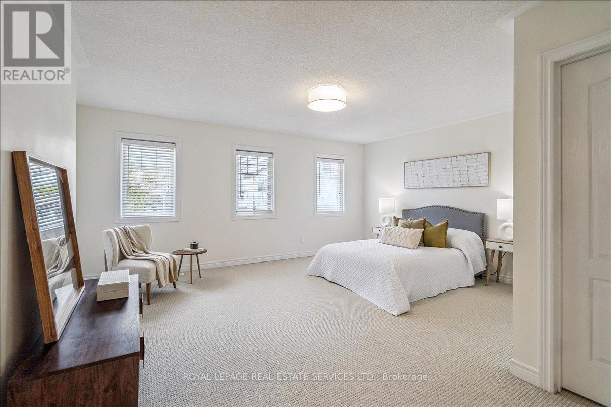 












3066 HIGHVALLEY ROAD

,
Oakville,




Ontario
L6M5H3

