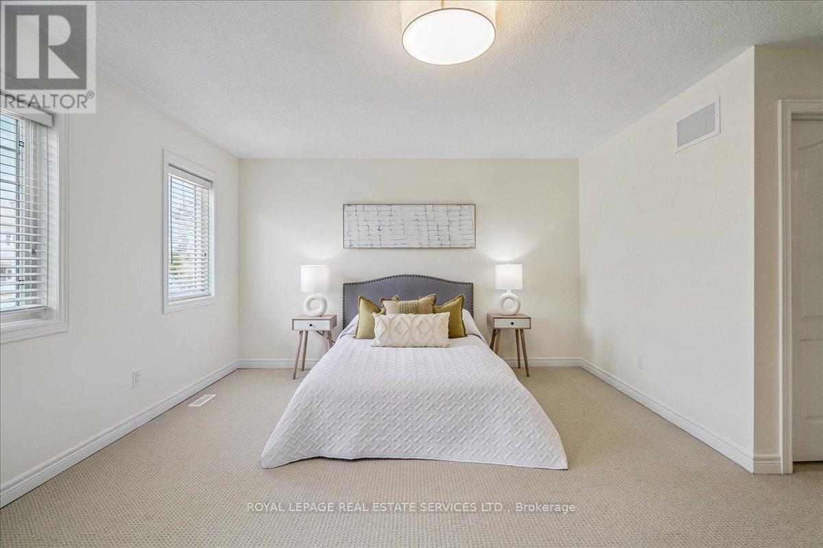 












3066 HIGHVALLEY ROAD

,
Oakville,




Ontario
L6M5H3

