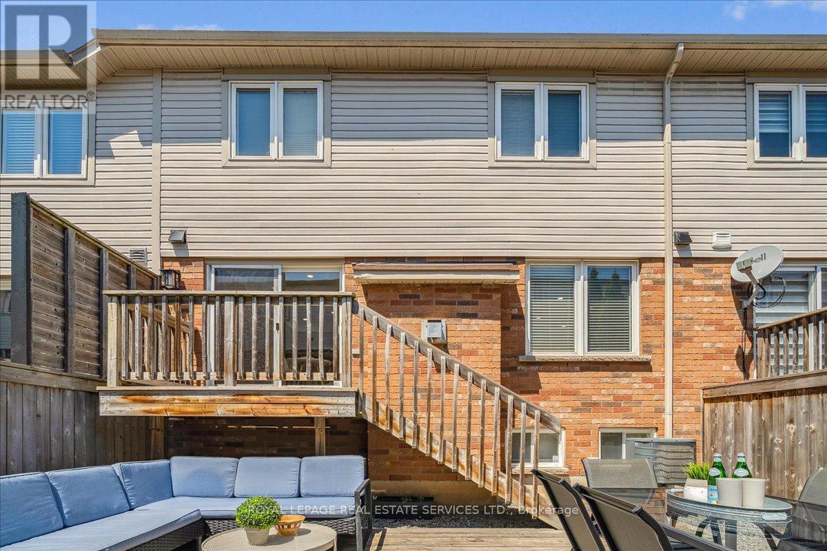 












3066 HIGHVALLEY ROAD

,
Oakville,




Ontario
L6M5H3

