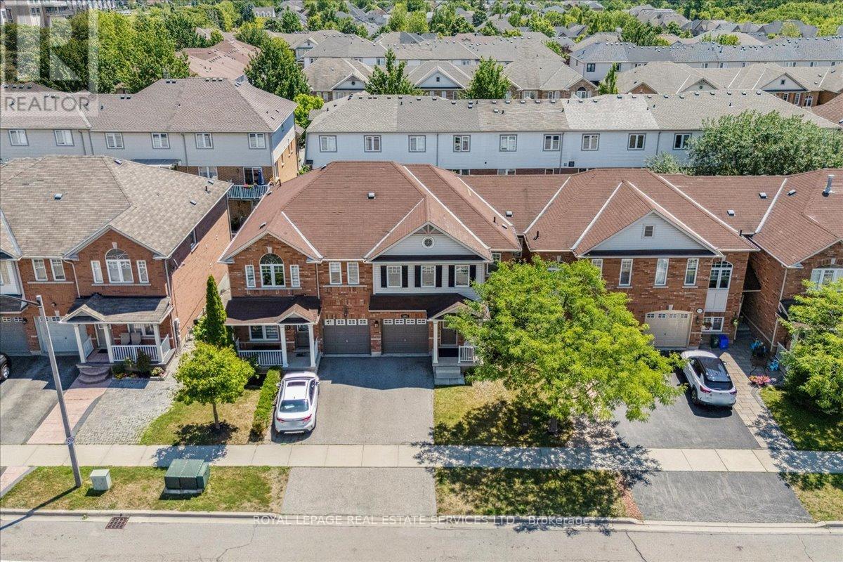












3066 HIGHVALLEY ROAD

,
Oakville,




Ontario
L6M5H3

