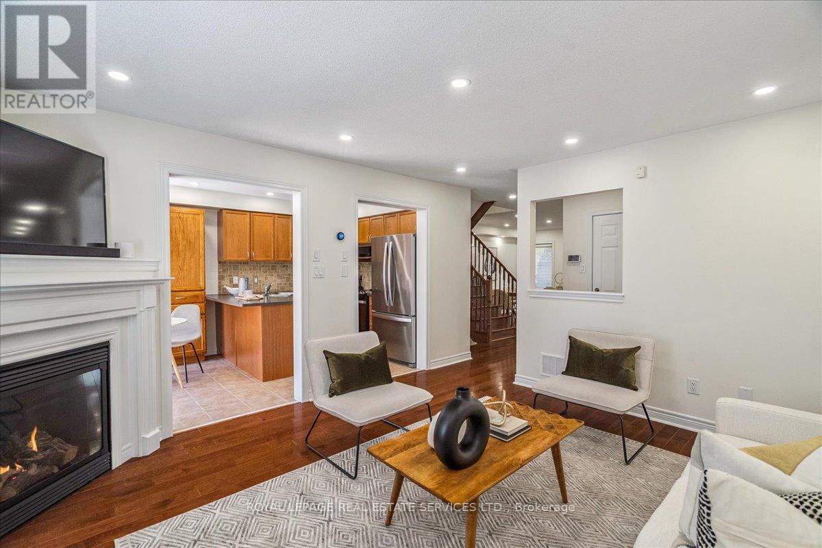 












3066 HIGHVALLEY ROAD

,
Oakville,




Ontario
L6M5H3

