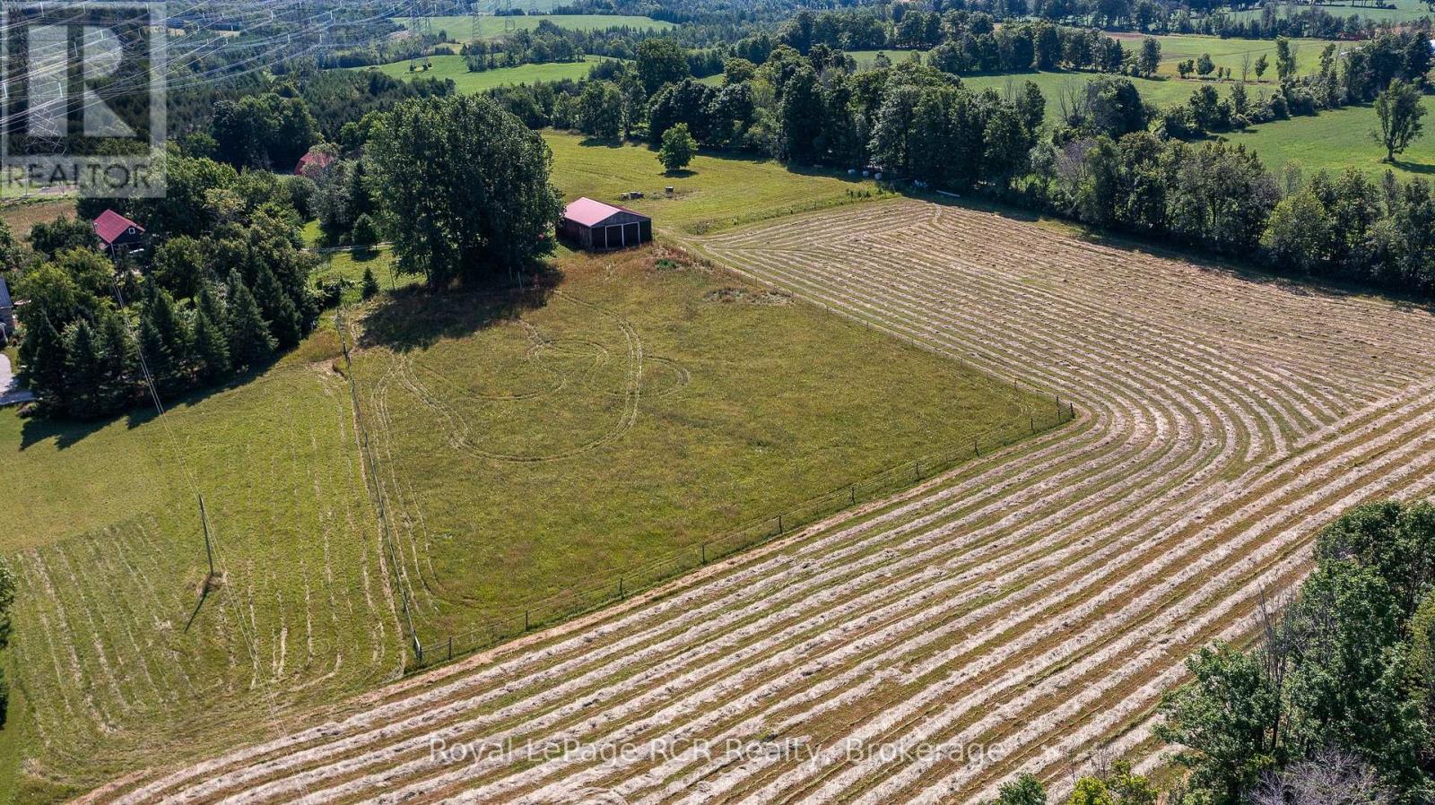 












232951 CONCESSION 2 WGR

,
West Grey,







Ontario
N0G1R0

