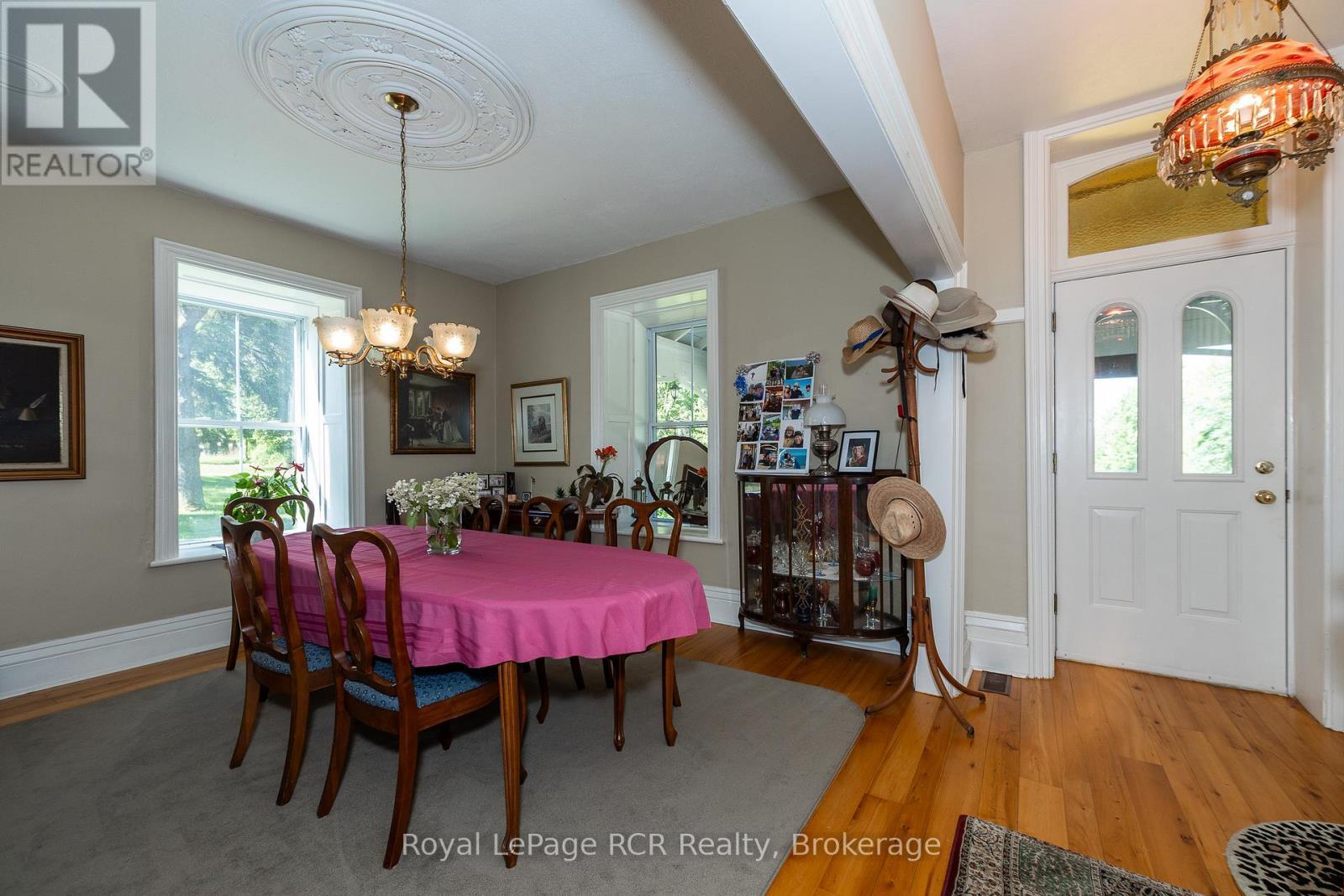 












232951 CONCESSION 2 WGR

,
West Grey,







Ontario
N0G1R0

