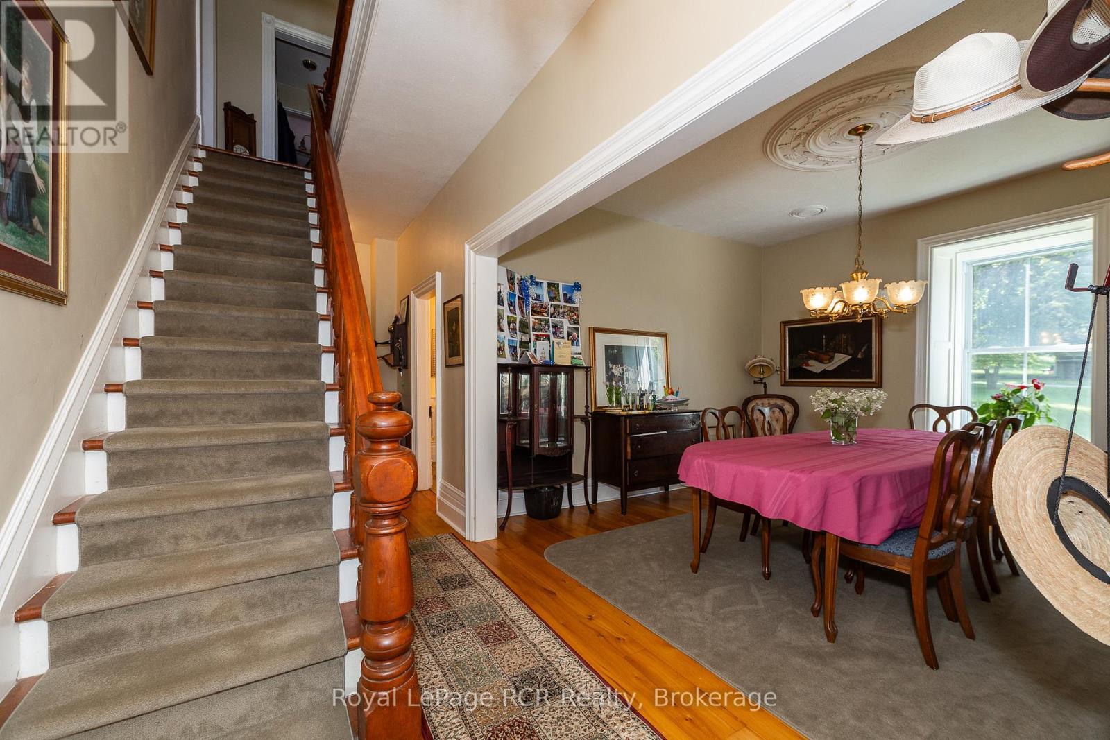 












232951 CONCESSION 2 WGR

,
West Grey,







Ontario
N0G1R0

