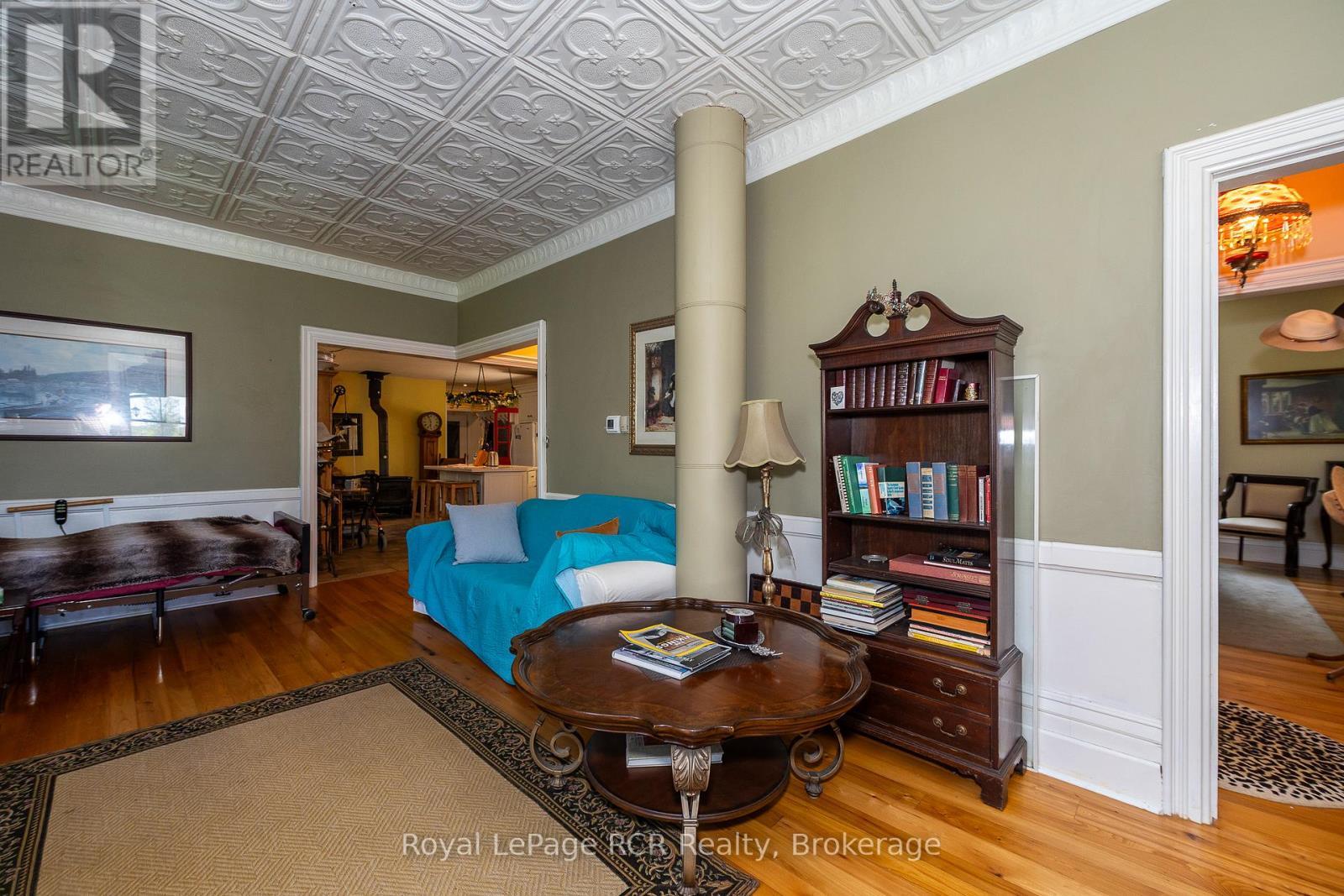 












232951 CONCESSION 2 WGR

,
West Grey,







Ontario
N0G1R0

